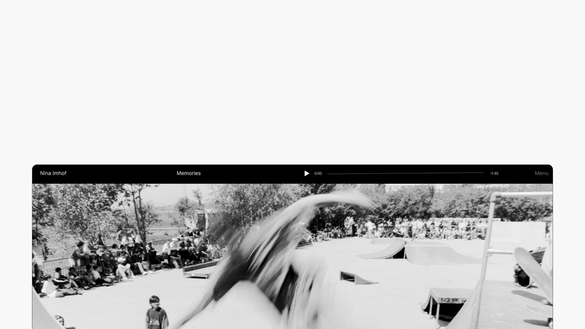 Illustration pour Note vocale. Ajoutez une dimension sonore et raconter ce qui ne se voit pas.